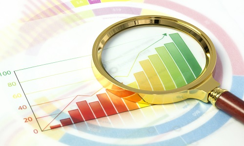 immagine Contratti di somministrazione, pubblicati i dati relativi al IV trimestre 2018 